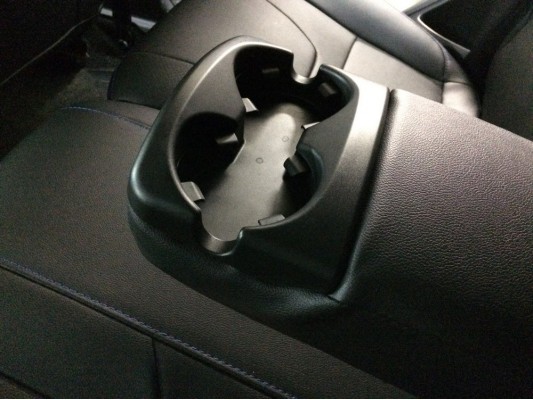 Каркасные авточехлы на Ford Focus 3 рестайлинг Каркасные авточехлы на Ford Focus 3 рестайлинг