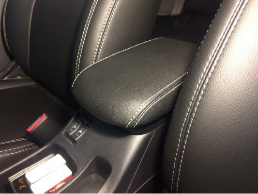 Каркасные авточехлы на Mitsubishi Lancer 10 Каркасные авточехлы на Mitsubishi Lancer 10