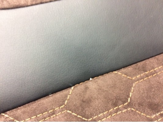 Каркасные авточехлы на Skoda Octavia A7 Каркасные авточехлы на Skoda Octavia A7