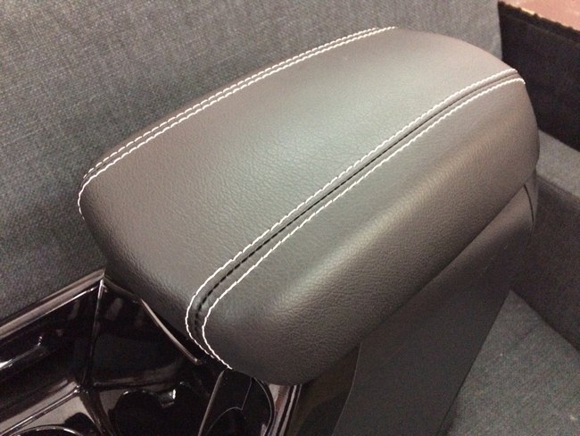 Фото компании Dress4car